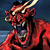 :iconkqbuckley: