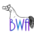 :iconkqbwlaura: