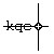 :iconkqe: