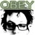 :iconkqeda: