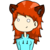 :iconkqkangaroo: