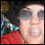 :iconkqncept: