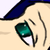 :iconkqnqifo: