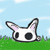:iconkquartz: