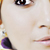 :iconkqueen91: