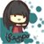 :iconkqupo: