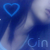 :iconkqx: