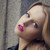 :iconkr-a-vadi: