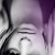 :iconkr-a-vadi: