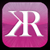 :iconkr-designs: