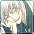 :iconkr-faiz: