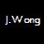 :iconkr-metal: