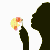 :iconkr-ss: