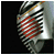 :iconkr-system: