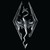 :iconkr-wilson: