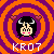 :iconkr07: