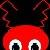 :iconkr0kin:
