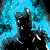 :iconkr0ml3ch: