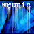 :iconkr0nic: