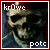 :iconkr0we: