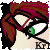 :iconkr1: