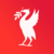 :iconkr151: