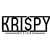 :iconkr1spy: