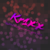 :iconkr1xx: