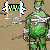 :iconkr214: