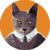 :iconkr214: