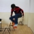 :iconkr3ator26: