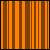 :iconkr3p:
