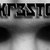 :iconkr3st0: