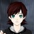 :iconkr4903: