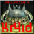 :iconkr4id: