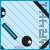 :iconkr4k1: