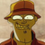 :iconkr4k40: