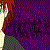 :iconkr4n3ly: