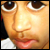 :iconkr4zy-cx: