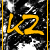 :iconKr4zYFooL: