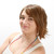 :iconkr8tivekatie: