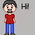 :iconkr8v: