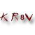:iconkr8v: