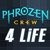 :iconkr8vity: