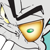 :iconkra-zart: