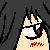 :iconkra7en: