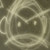 KraakenHex :iconkraakenhex: