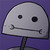 :iconkrabanek:
