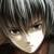 :iconkrabat93: