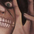 :iconkrabbarod: